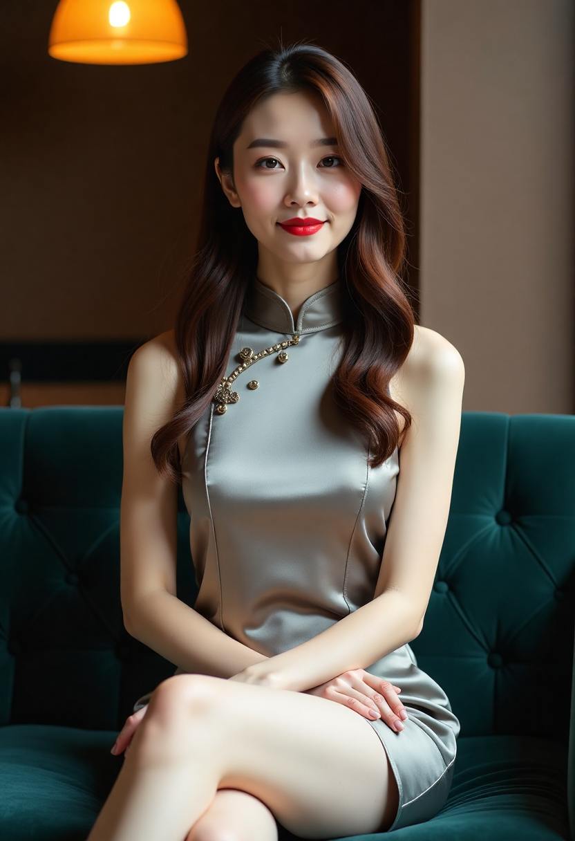 《门诊十分钟》缩略图