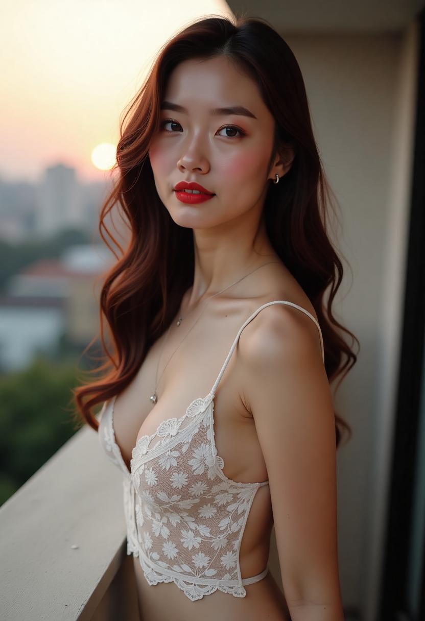 《融合的练习》缩略图