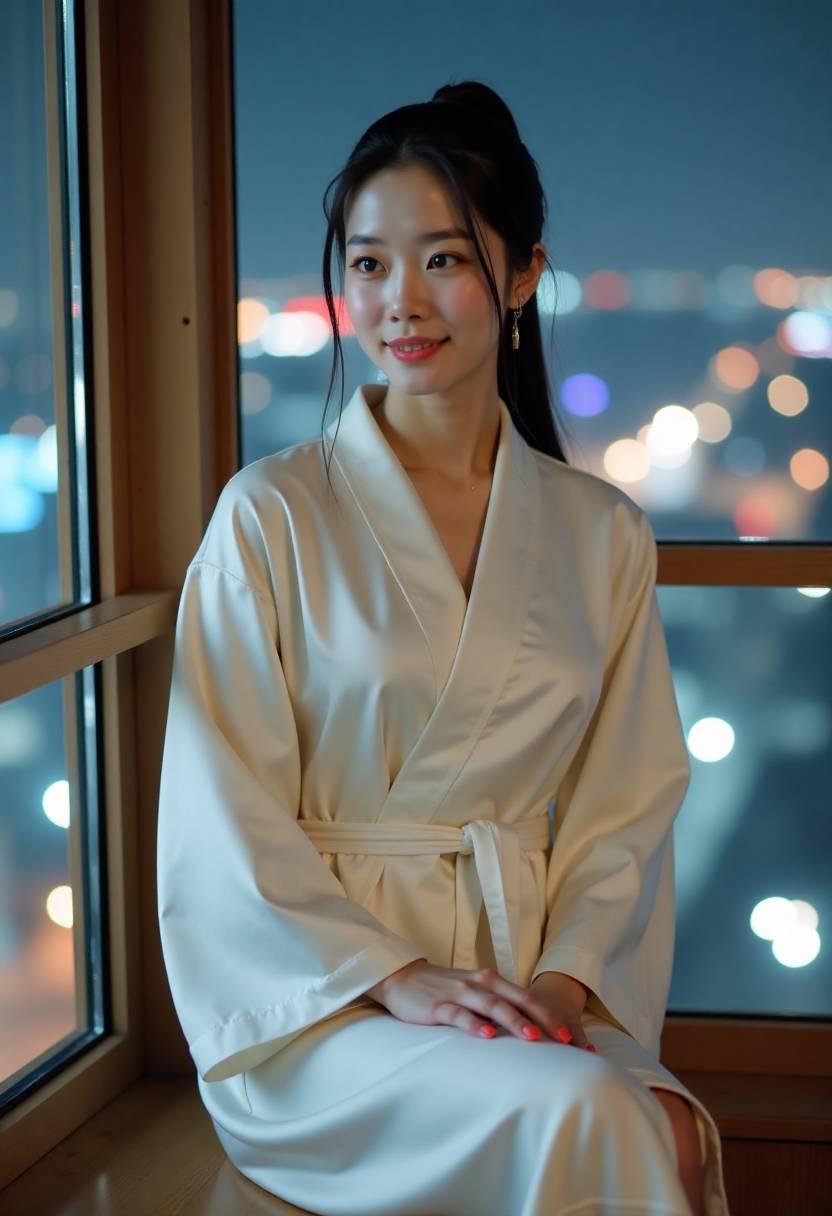 复查那一天海报